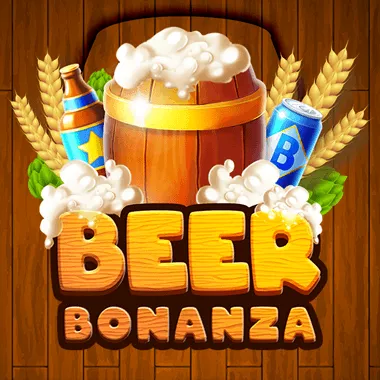 Beer Bonanza